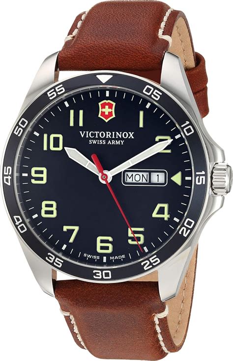 who sells victorinox watches